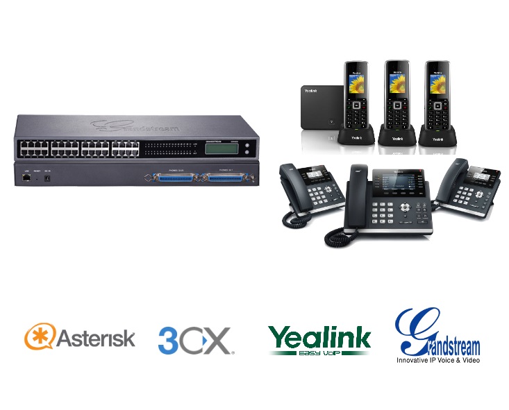 DC Smart Solutions S.A.S.