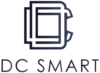 DC Smart Solutions SAS