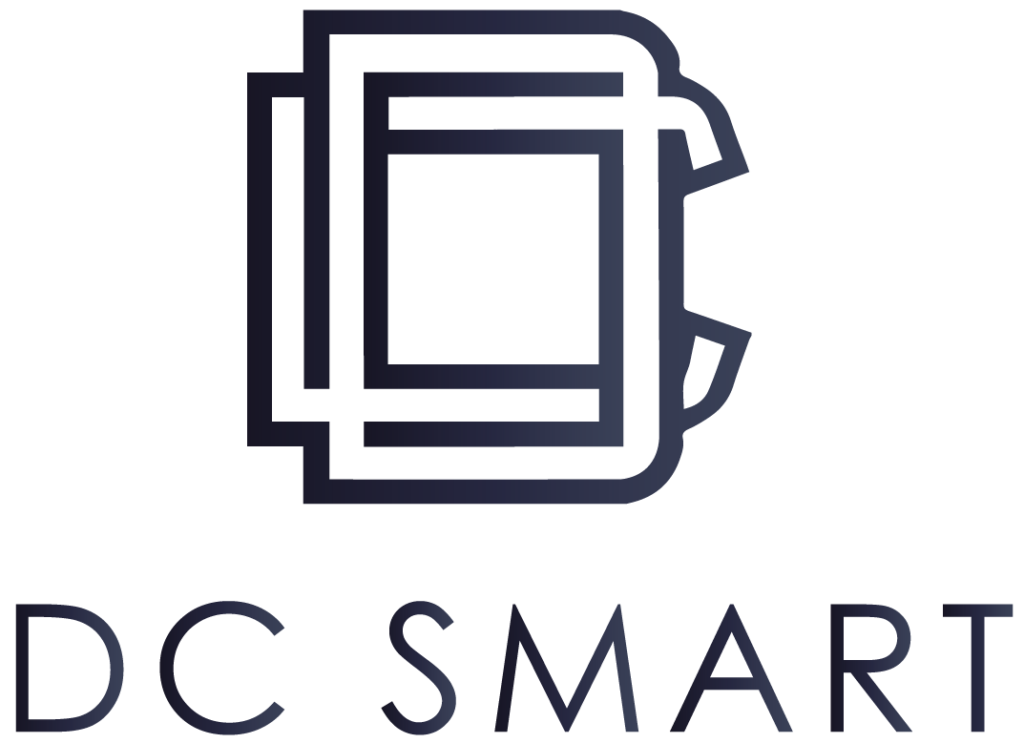 Mapa de Ciberataques - DC Smart Solutions SAS